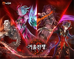 ꡼ No.010 | ӤäơȼɤˤǤ롣塼ƥRPGMirror WarפοȾҲࡼӡUp