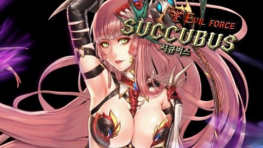 Mirror War饹Ҳࡼӡ1