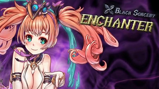 Mirror War饹Ҳࡼӡ3