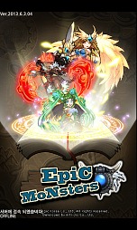 画像ギャラリー No.019のサムネイル画像 / L&K Logic Koreaに聞く韓国モバイルゲーム事情&「Mirror War」「RED STONE 2」最新情報