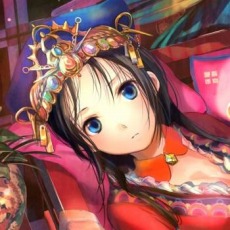 画像集#003のサムネイル/「MIRROR WAR」,イラストレーターの藤ちょこ氏によるメインビジュアル&インタビューが公開に