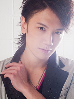 ꡼ No.001Υͥ / MIRROR WARפо줹Ϥΰġ֥٥졼פǤ륯饹󤬸饯ܥˤKENNۻҤ