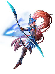 ꡼ No.002 | MIRROR WARפо줹Ϥΰġ֥٥졼פǤ륯饹󤬸饯ܥˤKENNۻҤ