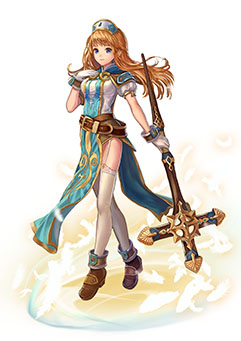 ꡼ No.003 | MIRROR WARפо줹Ϥΰġ֥٥졼פǤ륯饹󤬸饯ܥˤKENNۻҤ