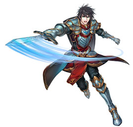 ꡼ No.004 | MIRROR WARפо줹Ϥΰġ֥٥졼פǤ륯饹󤬸饯ܥˤKENNۻҤ