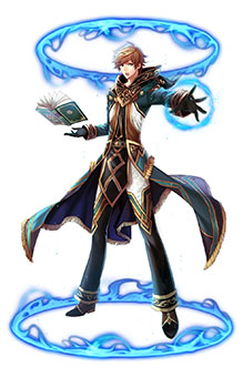 ꡼ No.005 | MIRROR WARפо줹Ϥΰġ֥٥졼פǤ륯饹󤬸饯ܥˤKENNۻҤ