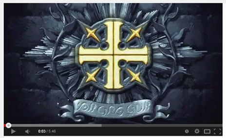 ꡼ No.007Υͥ / MIRROR WARפо줹Ϥΰġ֥٥졼פǤ륯饹󤬸饯ܥˤKENNۻҤ