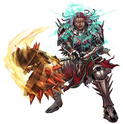 ꡼ No.002 | MIRROR WARסǥåɤ䰭ǹϡ֥եפξܺ٤餫ˡ饯ܥϰ¸εȰ׻Ҥô