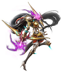 ꡼ No.003 | MIRROR WARסǥåɤ䰭ǹϡ֥եפξܺ٤餫ˡ饯ܥϰ¸εȰ׻Ҥô