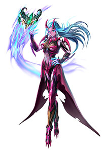 ꡼ No.004 | MIRROR WARסǥåɤ䰭ǹϡ֥եפξܺ٤餫ˡ饯ܥϰ¸εȰ׻Ҥô