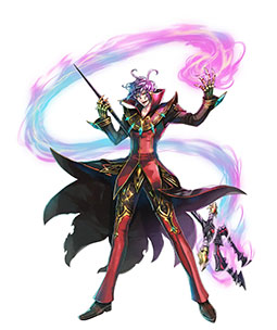 ꡼ No.005 | MIRROR WARסǥåɤ䰭ǹϡ֥եפξܺ٤餫ˡ饯ܥϰ¸εȰ׻Ҥô