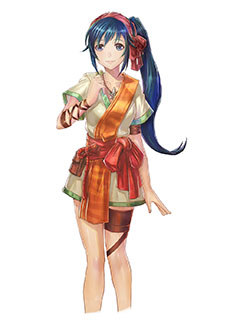 ������#003�Υ���ͥ���/��MIRROR WAR�ס�ʪ���̤����NPC�Υ��饹�Ȥ䥭�㥹�Ⱦ���������CBT�Υƥ����������Ԥϥ����९�饤����ȤΥ���������ɤ���ǽ��