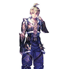 ������#005�Υ���ͥ���/��MIRROR WAR�ס�ʪ���̤����NPC�Υ��饹�Ȥ䥭�㥹�Ⱦ���������CBT�Υƥ����������Ԥϥ����९�饤����ȤΥ���������ɤ���ǽ��