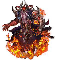 ������#007�Υ���ͥ���/��MIRROR WAR�ס�ʪ���̤����NPC�Υ��饹�Ȥ䥭�㥹�Ⱦ���������CBT�Υƥ����������Ԥϥ����९�饤����ȤΥ���������ɤ���ǽ��