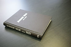 ������#008�Υ���ͥ���/��MIRROR WAR�ס�ʪ���̤����NPC�Υ��饹�Ȥ䥭�㥹�Ⱦ���������CBT�Υƥ����������Ԥϥ����९�饤����ȤΥ���������ɤ���ǽ��