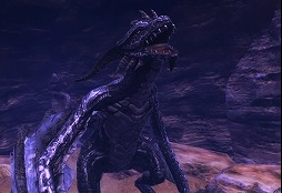 画像集#004のサムネイル/「MIRROR WAR」ストーリー序盤の重要拠点となる3つの街の情報を公開