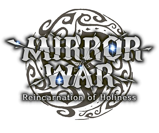 画像集#006のサムネイル/「MIRROR WAR」ストーリー序盤の重要拠点となる3つの街の情報を公開