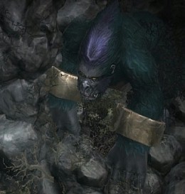 画像集#009のサムネイル/「MIRROR WAR」ストーリー序盤の重要拠点となる3つの街の情報を公開