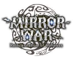 画像集#001のサムネイル/「MIRROR WAR」,第2回クローズβテストは7月17日18:00スタート。お得なイベントも実施予定