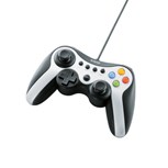 ꡼ No.002 | MIRROR WARפ2󥯥ɦ¥ƥȤȡȡ꡼Ҳ𤹤ǿࡼӡ