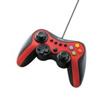 ꡼ No.003 | MIRROR WARפ2󥯥ɦ¥ƥȤȡȡ꡼Ҳ𤹤ǿࡼӡ