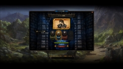 画像集#019のサムネイル/STGとMORPGが融合した弾幕厚めの期待作! ついにOBTがスタートする「MIRROR WAR」プレイレポート