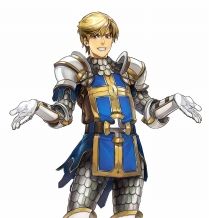 画像集#025のサムネイル/STGとMORPGが融合した弾幕厚めの期待作! ついにOBTがスタートする「MIRROR WAR」プレイレポート