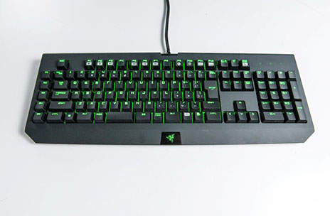 ꡼ No.001Υͥ / 塼RPGMIRROR WARפӥ򳫻ϡåץǡȡHELLs GATEפμ˲äơ鲻ߥܡɤȤΥܤ»