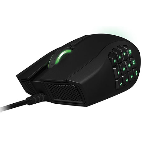 ꡼ No.003Υͥ / 塼RPGMIRROR WARפӥ򳫻ϡåץǡȡHELLs GATEפμ˲äơ鲻ߥܡɤȤΥܤ»