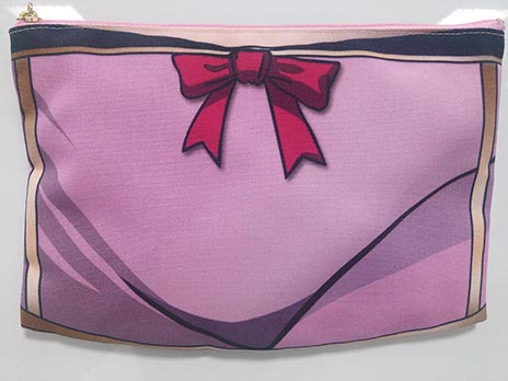 ꡼ No.012Υͥ / 塼RPGMIRROR WARפӥ򳫻ϡåץǡȡHELLs GATEפμ˲äơ鲻ߥܡɤȤΥܤ»