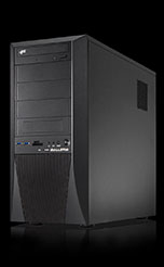 ꡼ No.021Υͥ / 塼RPGMIRROR WARפӥ򳫻ϡåץǡȡHELLs GATEפμ˲äơ鲻ߥܡɤȤΥܤ»