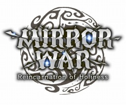 画像集#001のサムネイル/「MIRROR WAR」,運営がGMOゲームポットからL&K LOGIC KOREAに移管