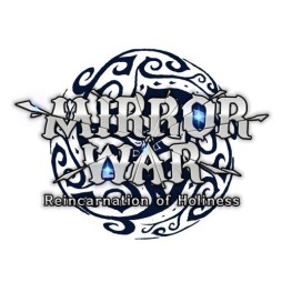 画像ギャラリー No.003のサムネイル画像 / 「MIRROR WAR」,サービス移管記念キャンペーンを1月9日から開催