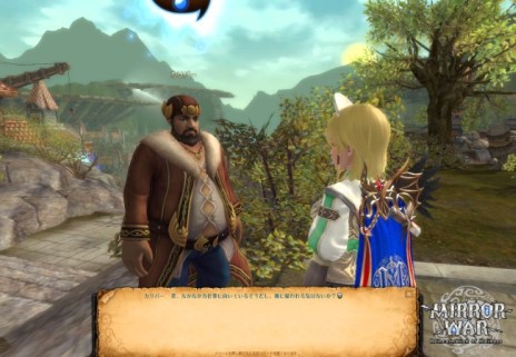 ꡼ No.002 | MIRROR WARסLK Logic KoreaǤΥӥȡŵܤΥڡ»ǡ֥ǥ꡼ȡо