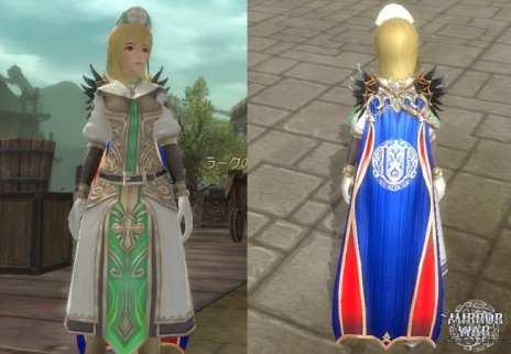 ꡼ No.003 | MIRROR WARסLK Logic KoreaǤΥӥȡŵܤΥڡ»ǡ֥ǥ꡼ȡо