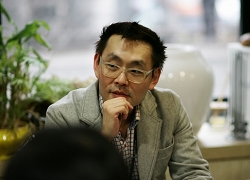 ꡼ No.001Υͥ / MIRROR WARפ緿åץǡȡPart.1ȾפˤĤơڹγȯ˥󥿥ӥ塼