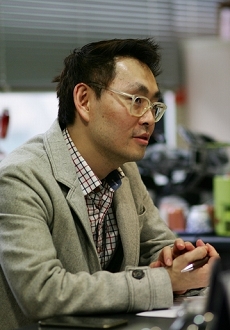 ꡼ No.003Υͥ / MIRROR WARפ緿åץǡȡPart.1ȾפˤĤơڹγȯ˥󥿥ӥ塼