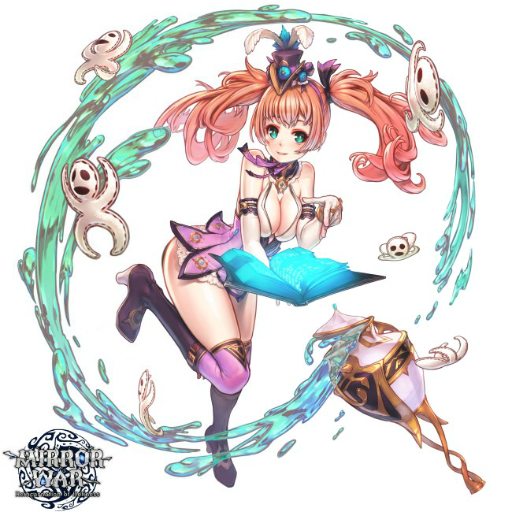 ꡼ No.004Υͥ / MIRROR WARפ緿åץǡȡPart.1ȾפˤĤơڹγȯ˥󥿥ӥ塼