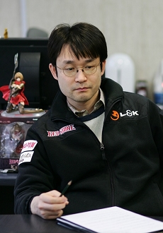 ꡼ No.005Υͥ / MIRROR WARפ緿åץǡȡPart.1ȾפˤĤơڹγȯ˥󥿥ӥ塼