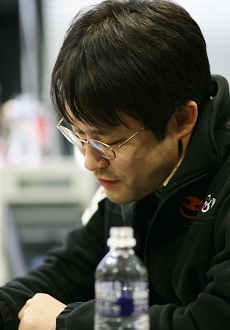 ꡼ No.006Υͥ / MIRROR WARפ緿åץǡȡPart.1ȾפˤĤơڹγȯ˥󥿥ӥ塼