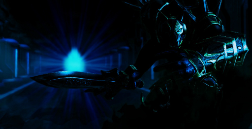 ꡼ No.009Υͥ / MIRROR WARפ緿åץǡȡPart.1ȾפˤĤơڹγȯ˥󥿥ӥ塼