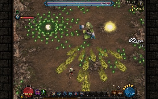 ꡼ No.002Υͥ / MIRROR WARס٤οܥѥ졼ɤɲáGW٥Ȥ