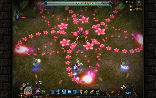 ꡼ No.003Υͥ / MIRROR WARס٤οܥѥ졼ɤɲáGW٥Ȥ