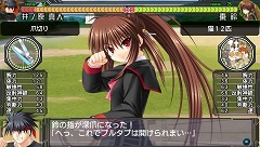 ꡼ No.006 | ץȥסɥ٥㡼֥ȥХConverted EditionפPSP2010ǯ˥꡼