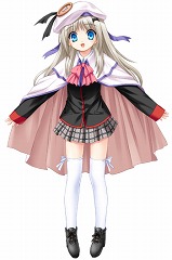 ꡼ No.011 | ץȥסɥ٥㡼֥ȥХConverted EditionפPSP2010ǯ˥꡼