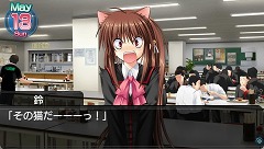 ꡼ No.022 | ץȥסɥ٥㡼֥ȥХConverted EditionפPSP2010ǯ˥꡼