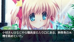 ꡼ No.023 | ץȥסɥ٥㡼֥ȥХConverted EditionפPSP2010ǯ˥꡼