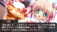 ꡼ No.024 | ץȥסɥ٥㡼֥ȥХConverted EditionפPSP2010ǯ˥꡼