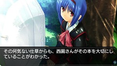 ꡼ No.029 | ץȥסɥ٥㡼֥ȥХConverted EditionפPSP2010ǯ˥꡼