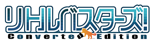 ꡼ No.001Υͥ / ץȥסPSPɥ٥㡼֥ȥХConverted Editionפȯ1125˷